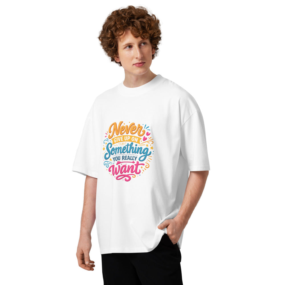 Variant mockup 1