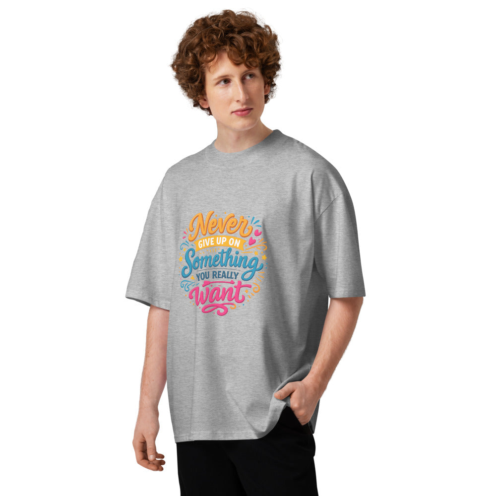 Variant mockup 3
