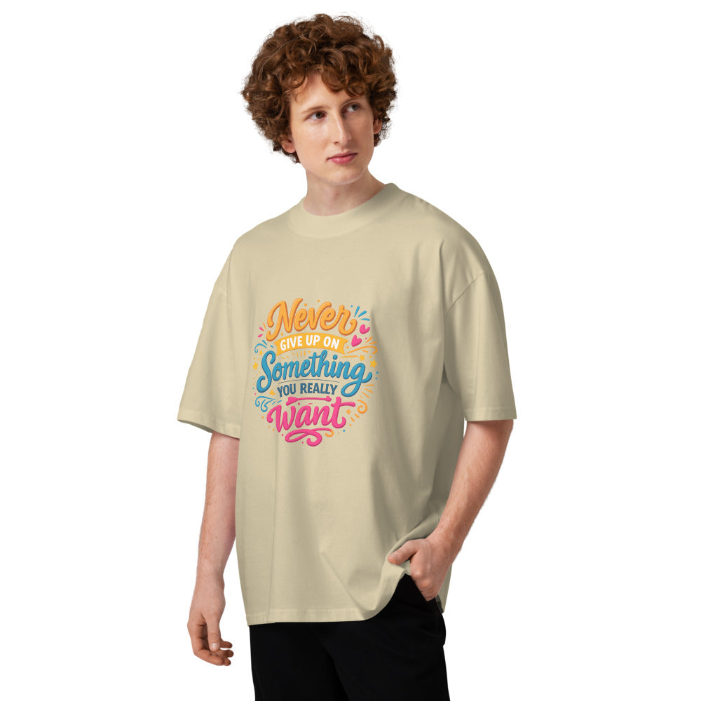 Variant mockup 5