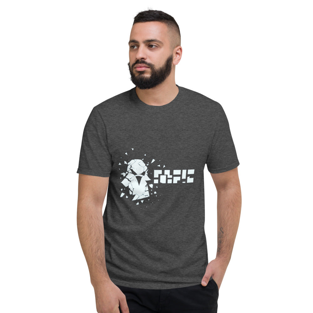 Variant mockup 3
