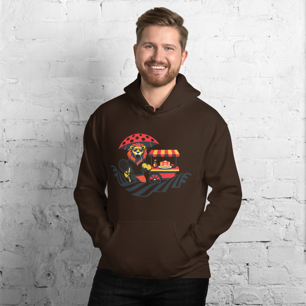Variant mockup 6