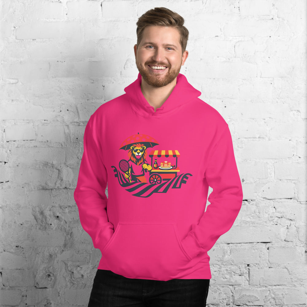 Variant mockup 10