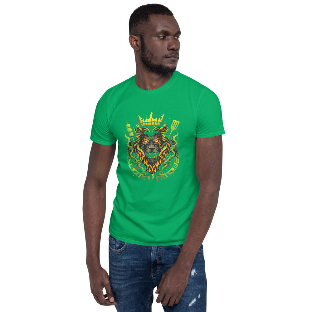 Variant mockup 13