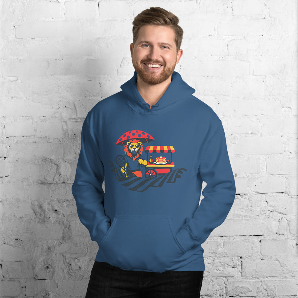 Variant mockup 13