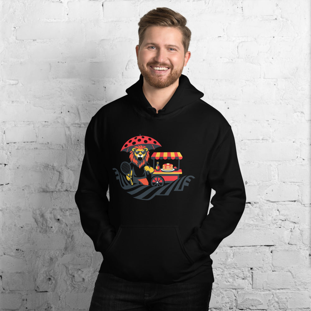 Variant mockup 2