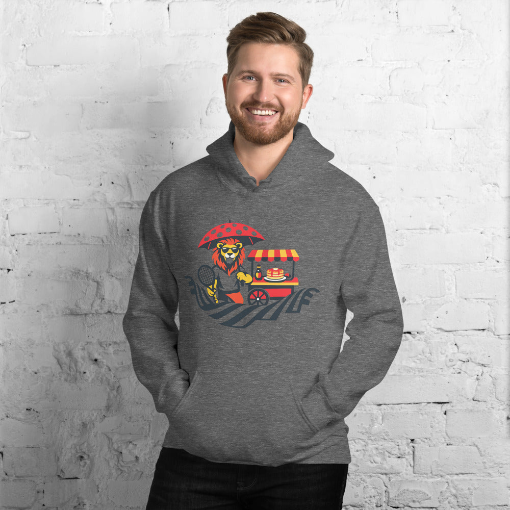 Variant mockup 12