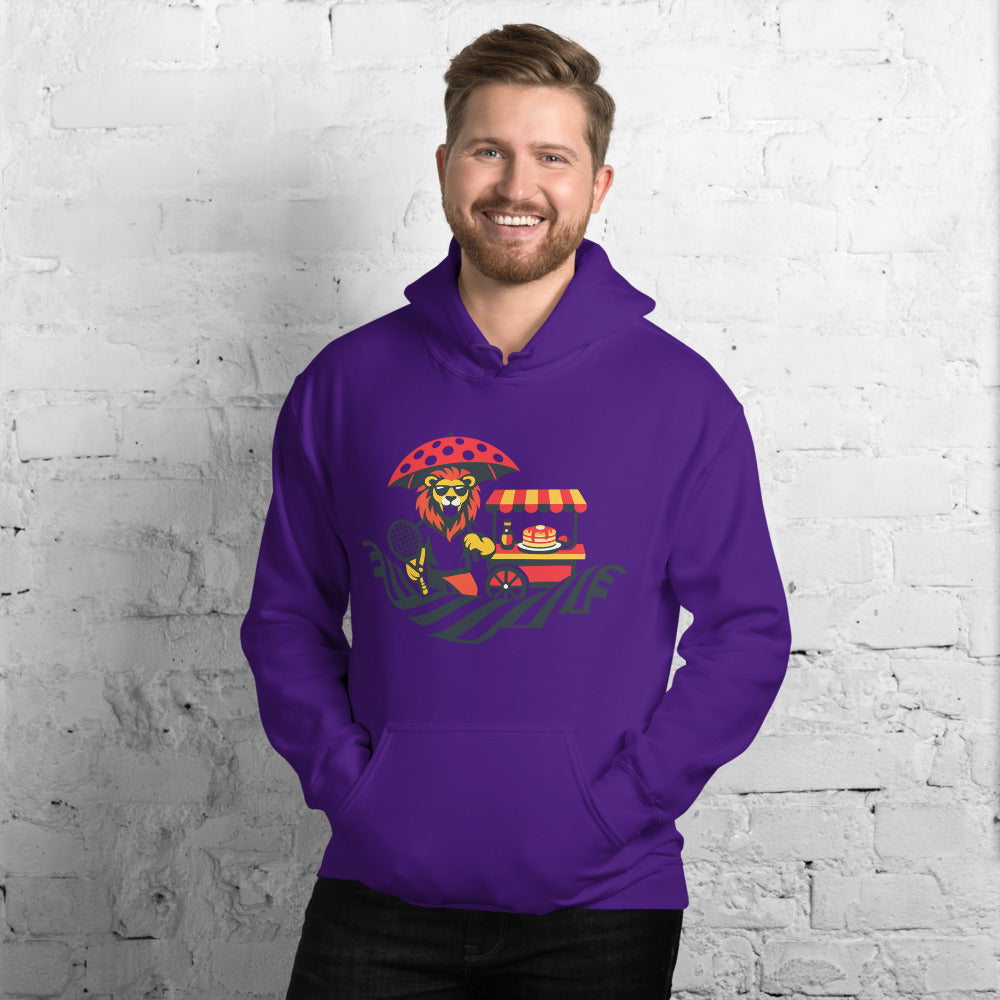 Variant mockup 7