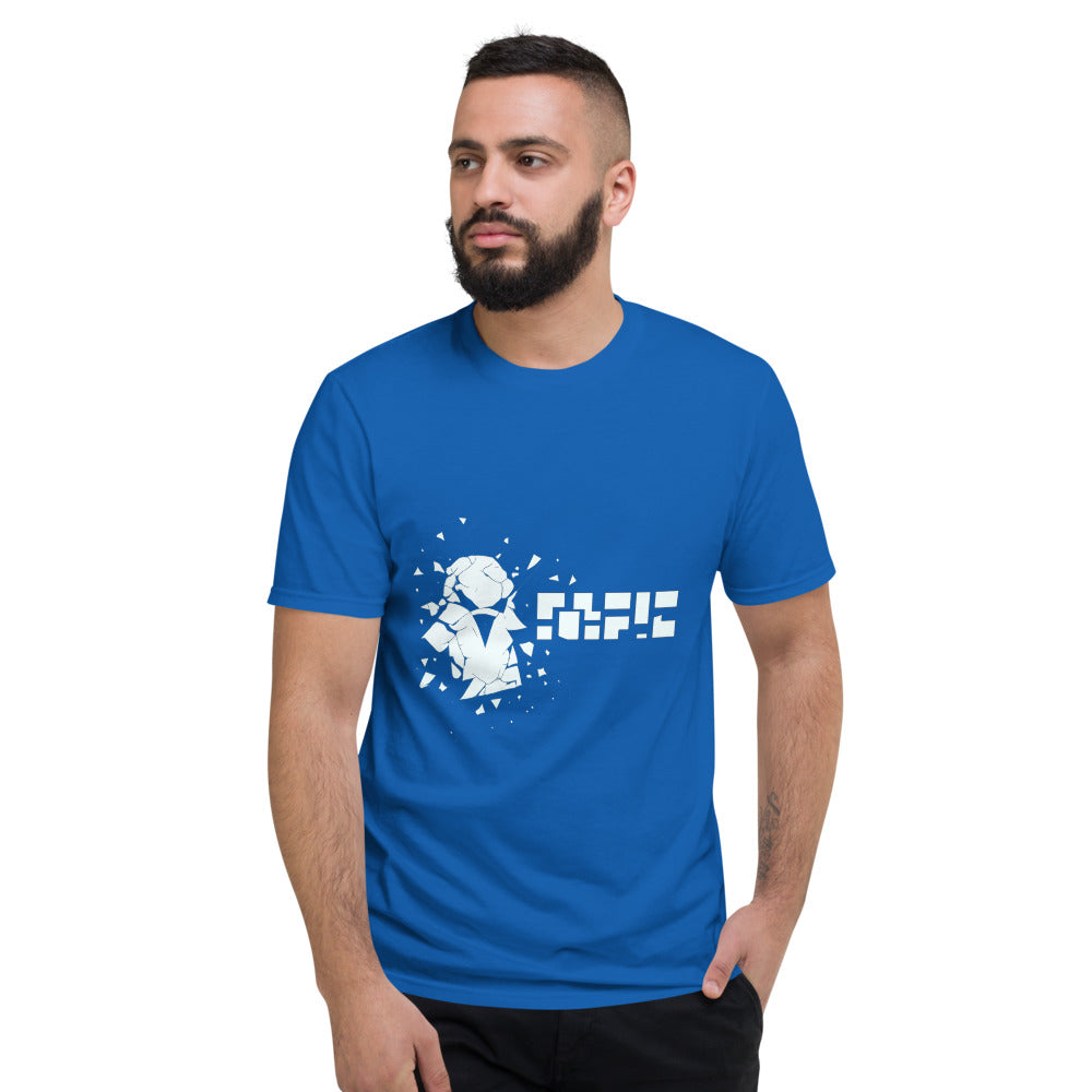 Variant mockup 1