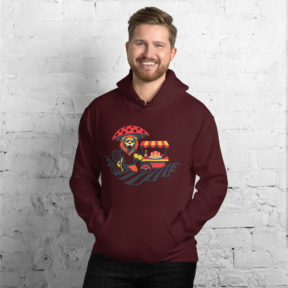 Variant mockup 3