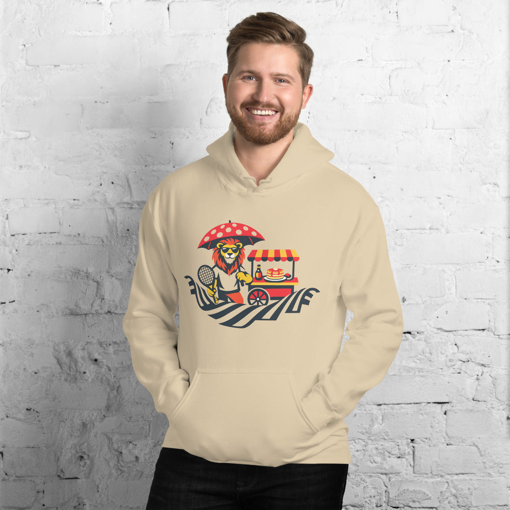 Variant mockup 10
