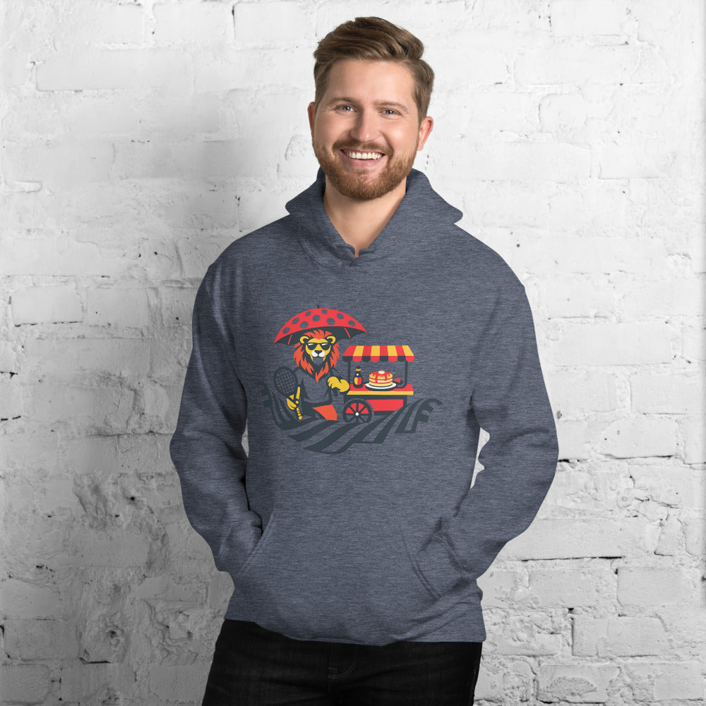 Variant mockup 11
