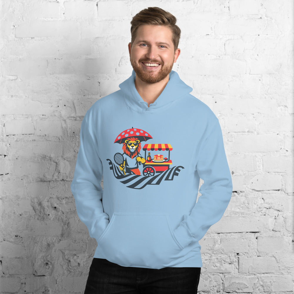 Variant mockup 1