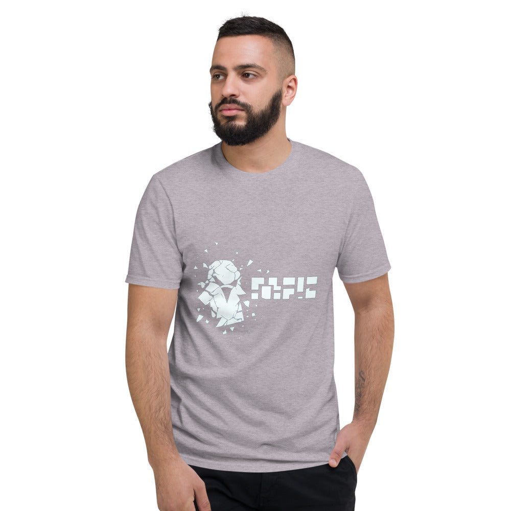Variant mockup 2