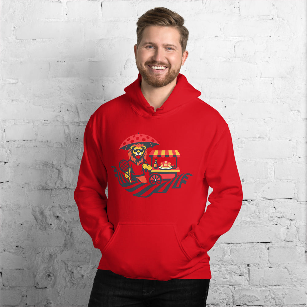 Variant mockup 8
