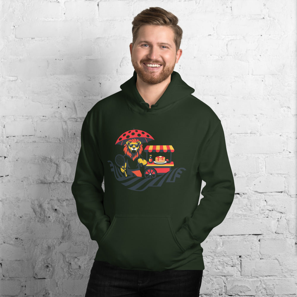Variant mockup 8
