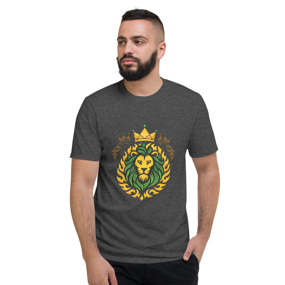 Variant mockup 1