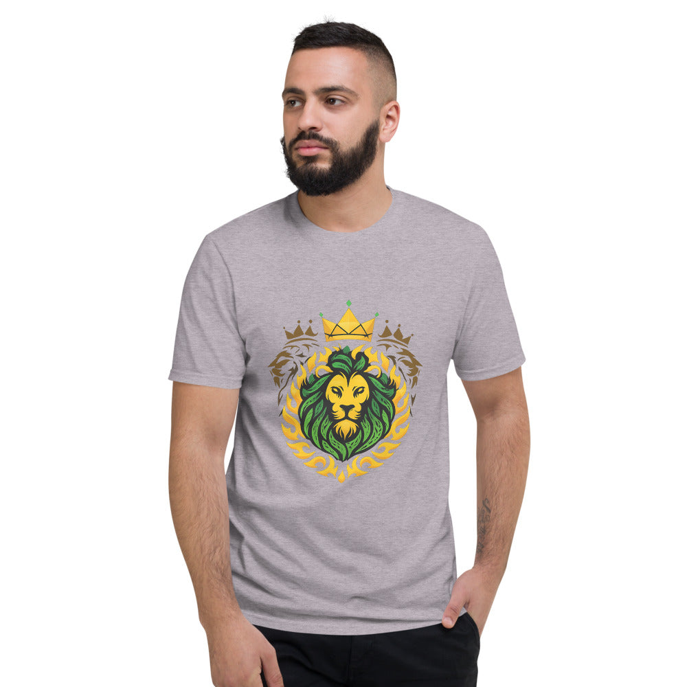 Variant mockup 3