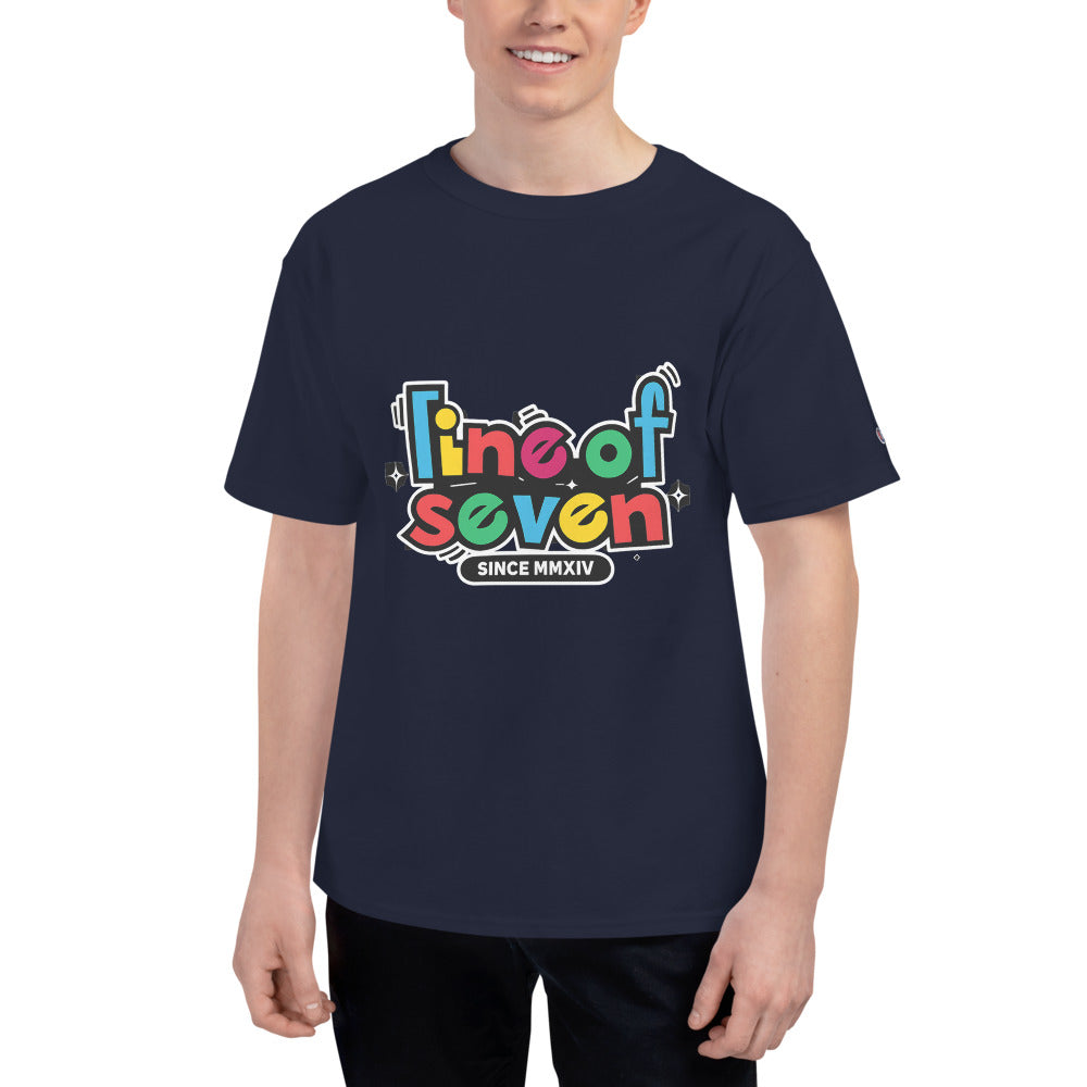 Variant mockup 2