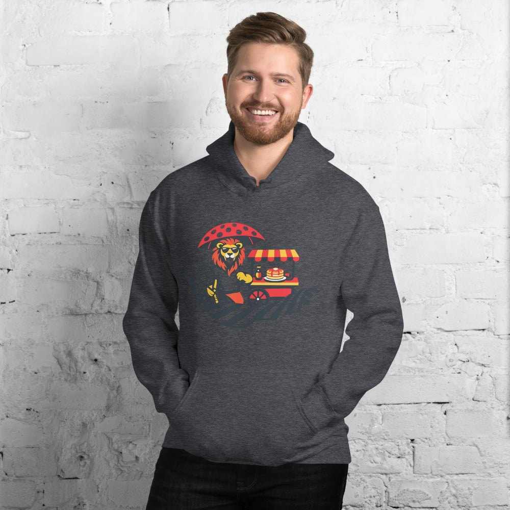 Variant mockup 7