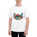 Variant mockup 1