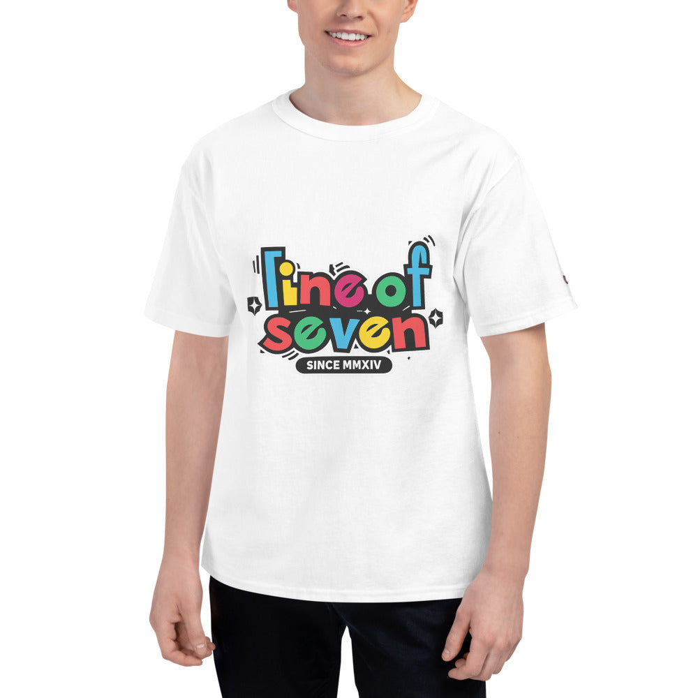 Variant mockup 1