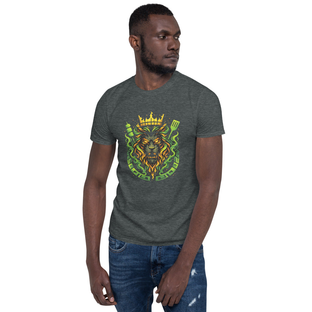 Variant mockup 1