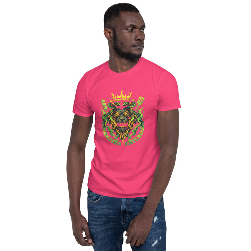 Variant mockup 3