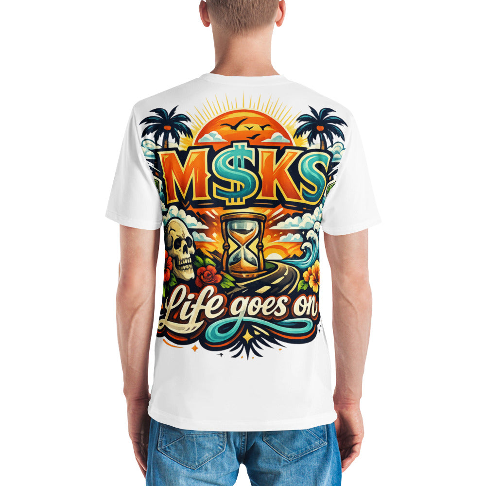 Variant mockup 1