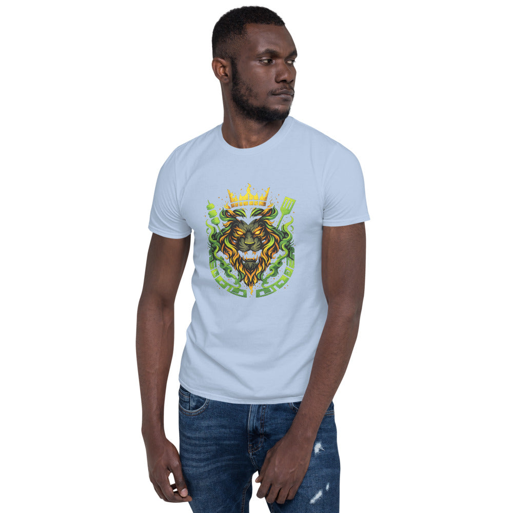 Variant mockup 8