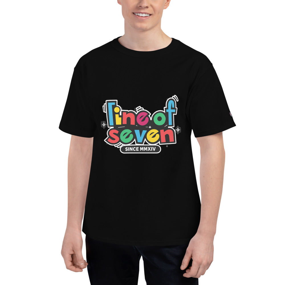 Variant mockup 3