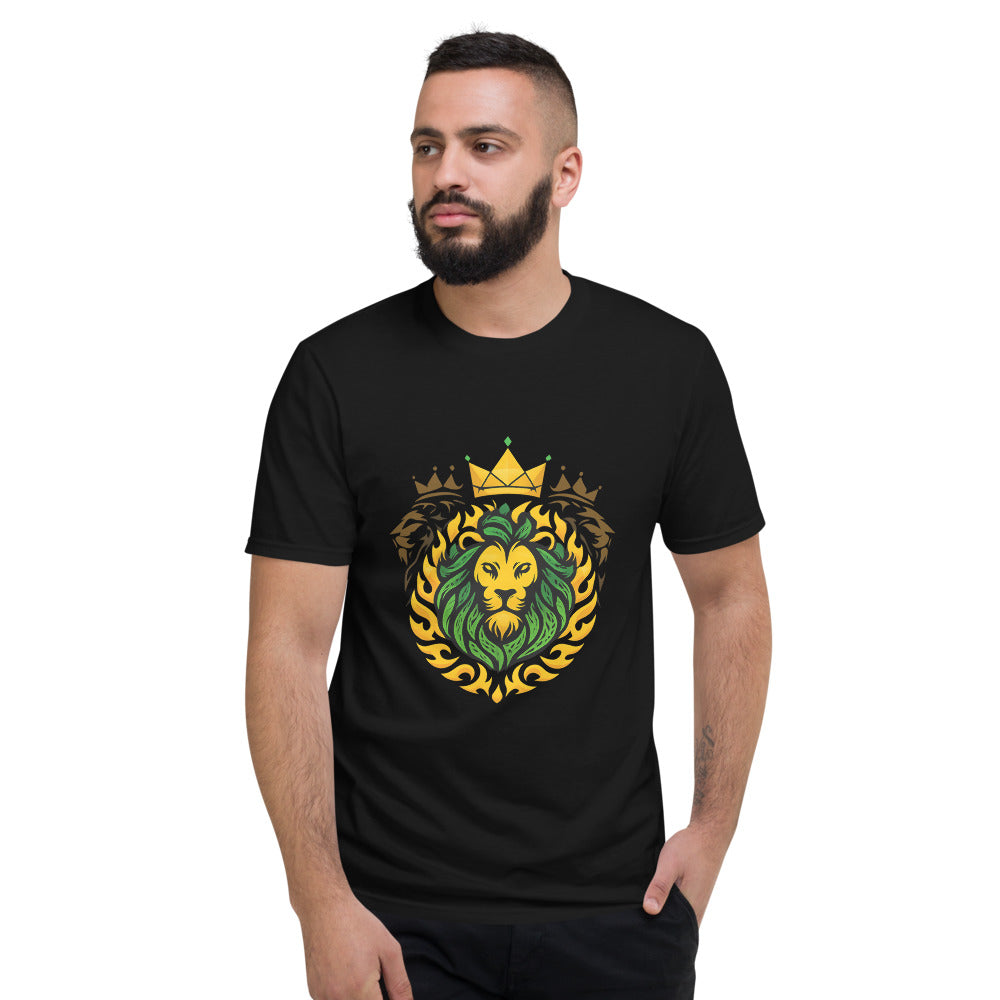 Variant mockup 4