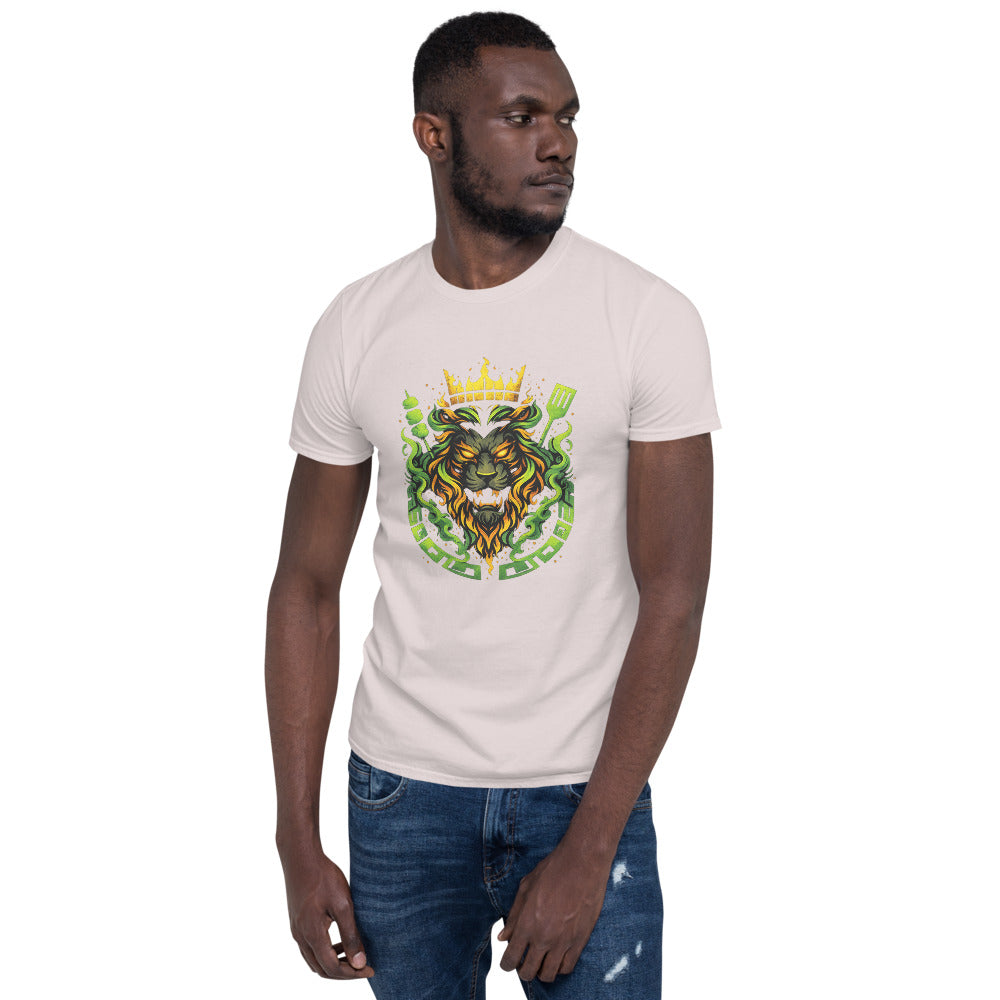 Variant mockup 10