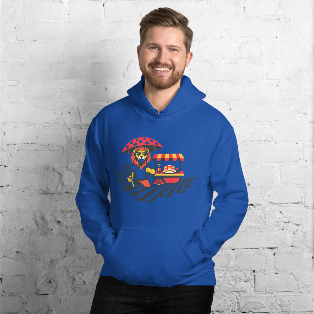 Variant mockup 9