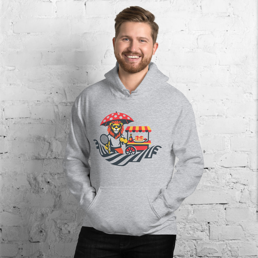 Variant mockup 11