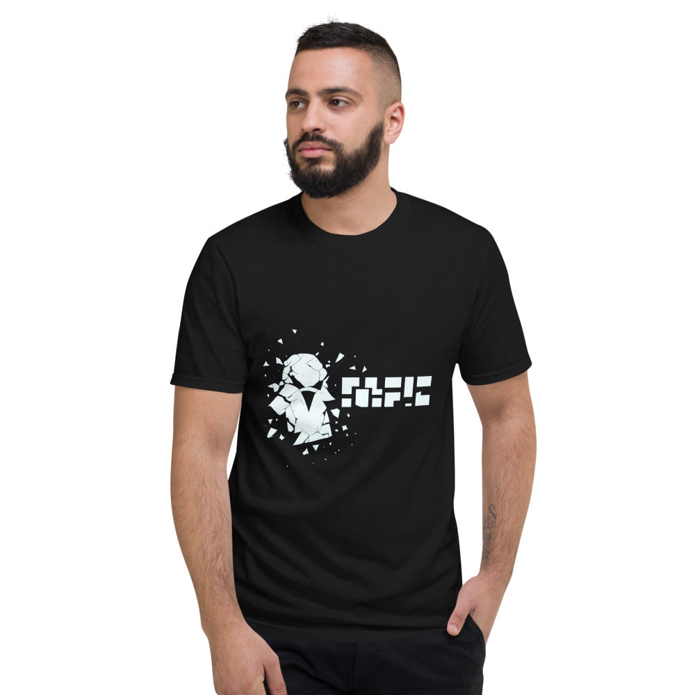 Variant mockup 4