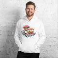 Variant mockup 1