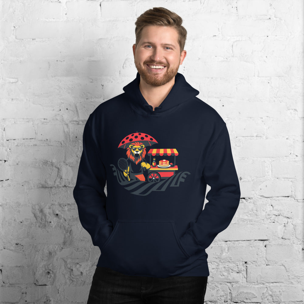 Variant mockup 4