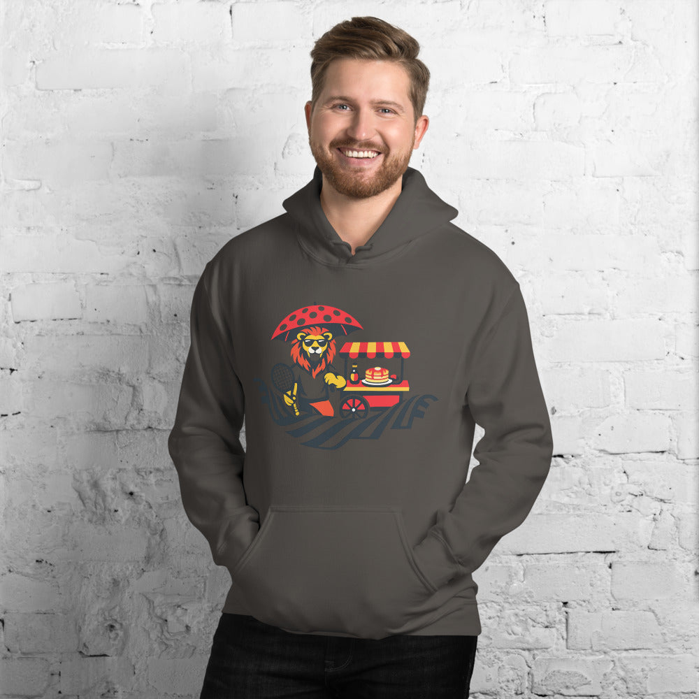 Variant mockup 5