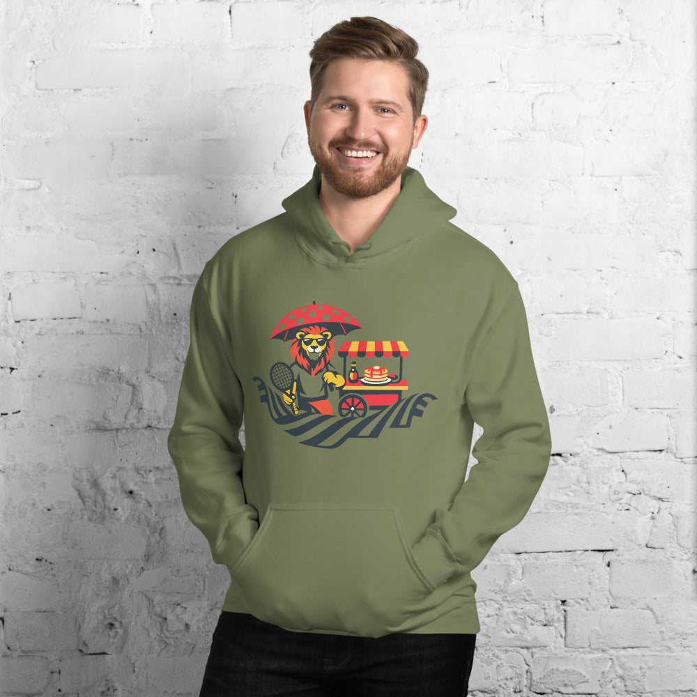 Variant mockup 5