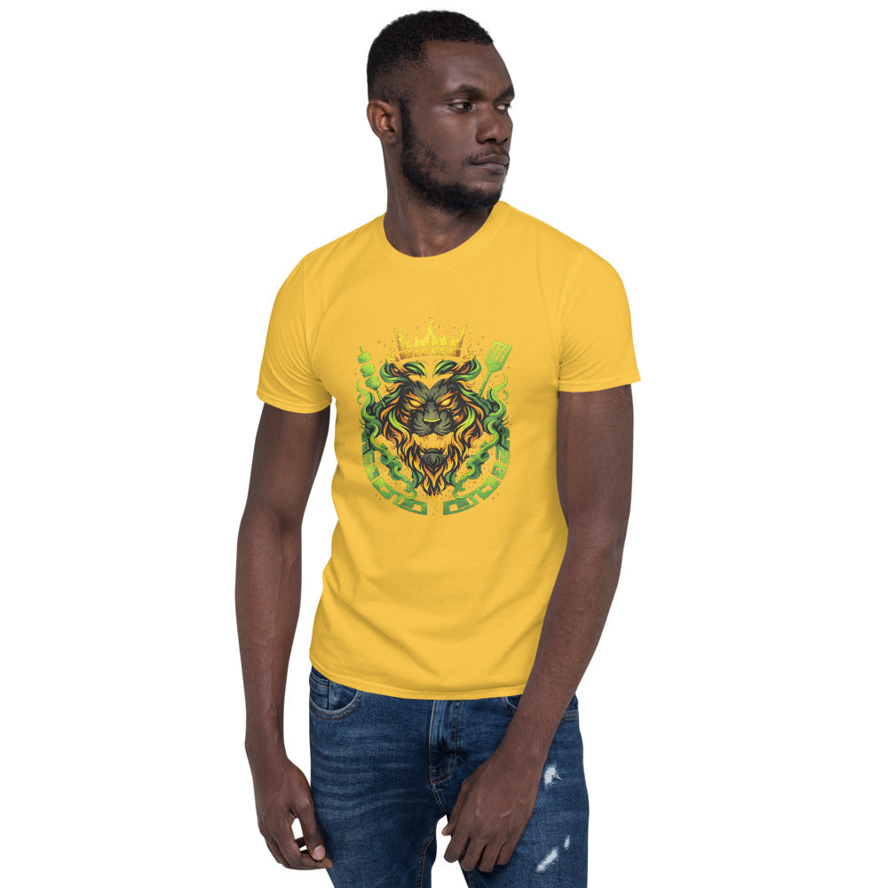 Variant mockup 2