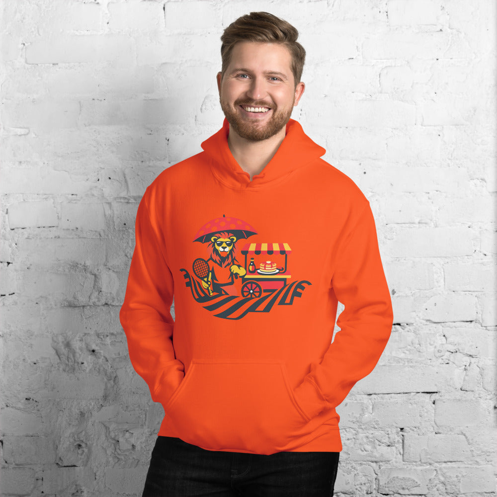 Variant mockup 6