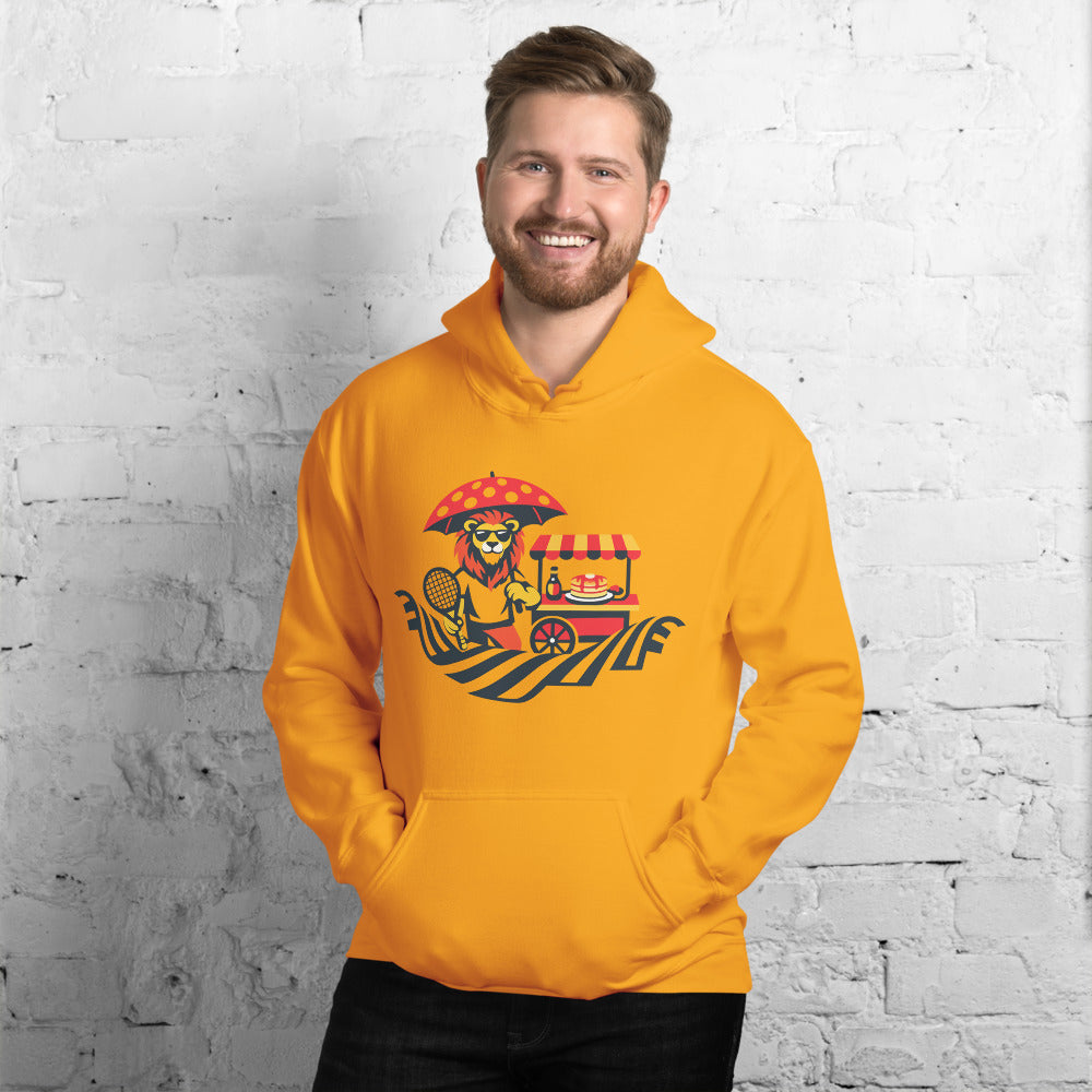Variant mockup 9
