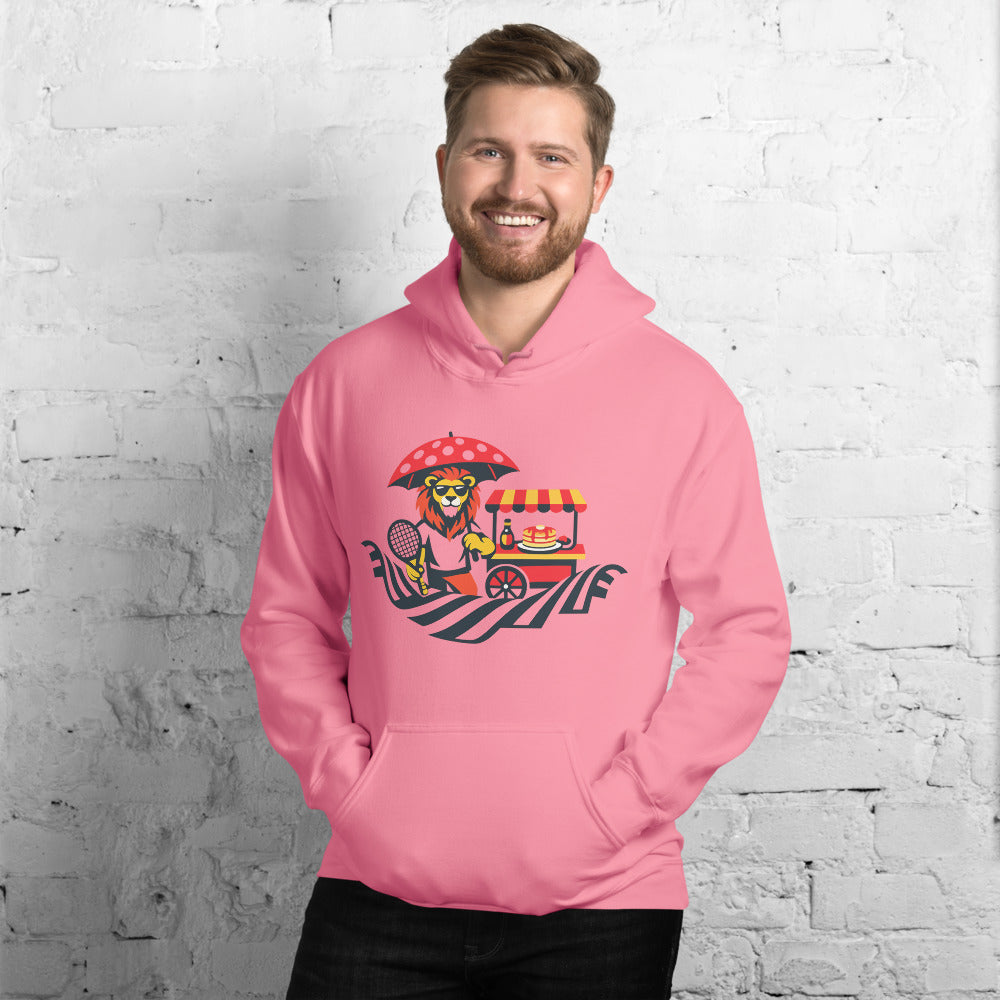 Variant mockup 12