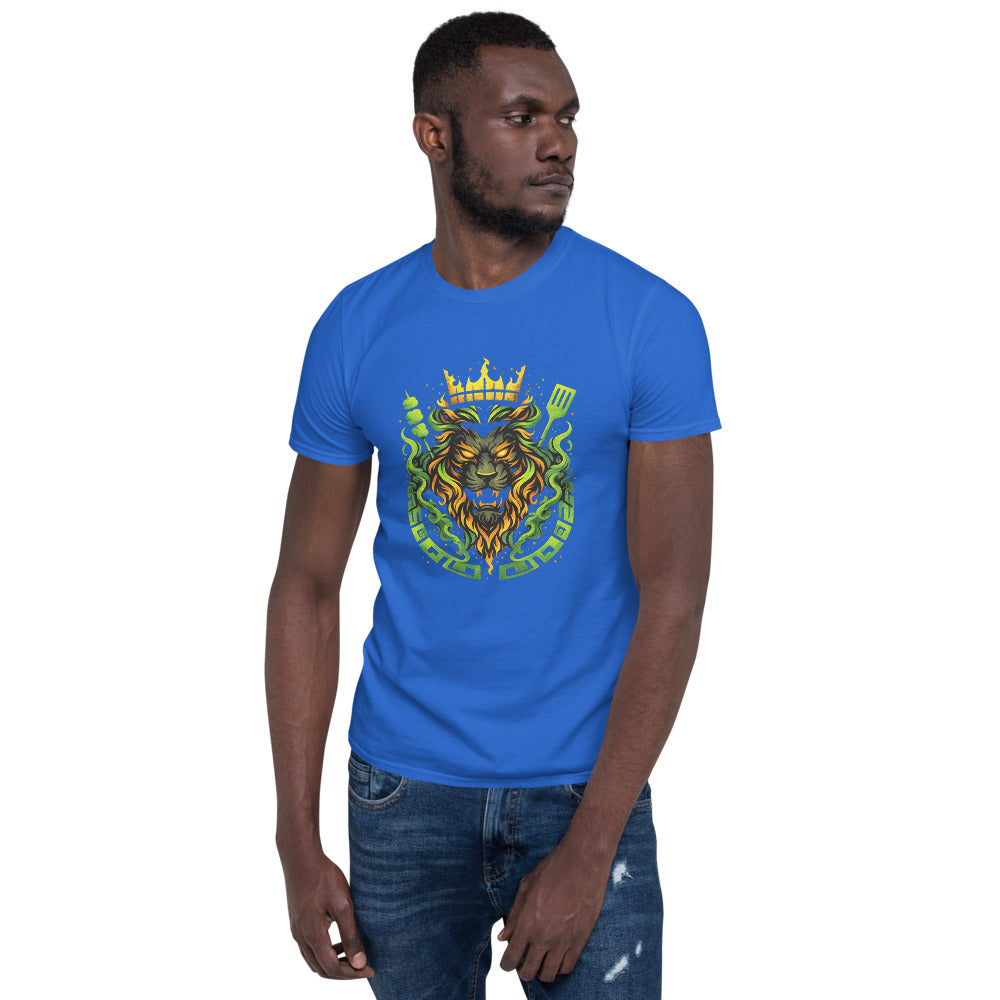 Variant mockup 9
