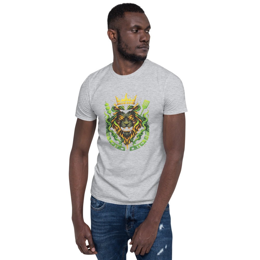 Variant mockup 8