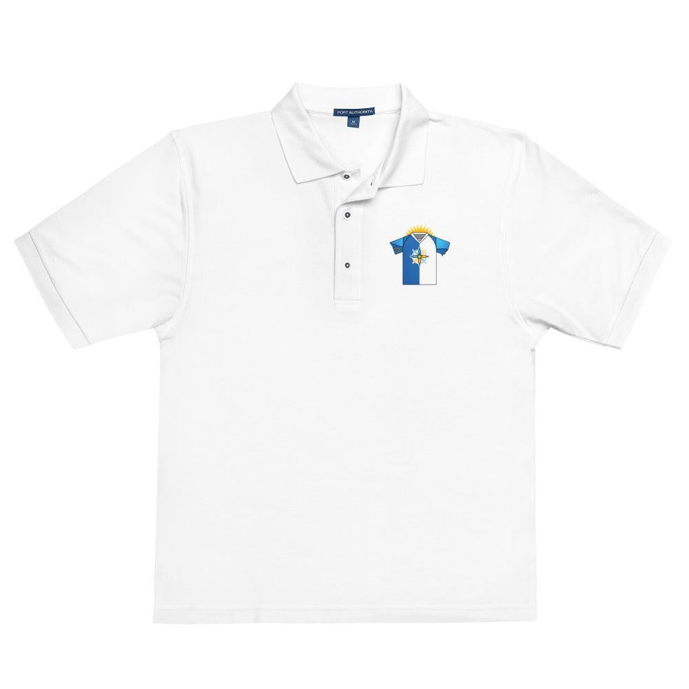 Variant mockup 3