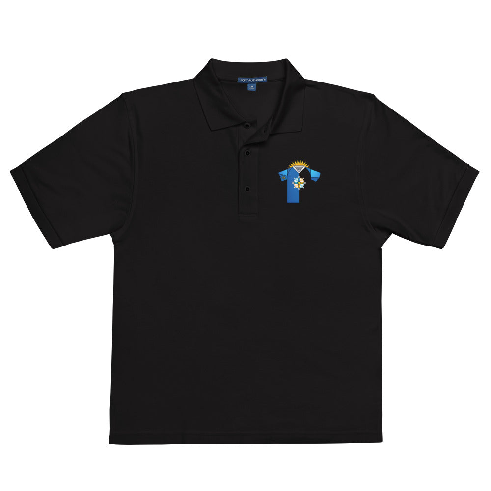 Variant mockup 6