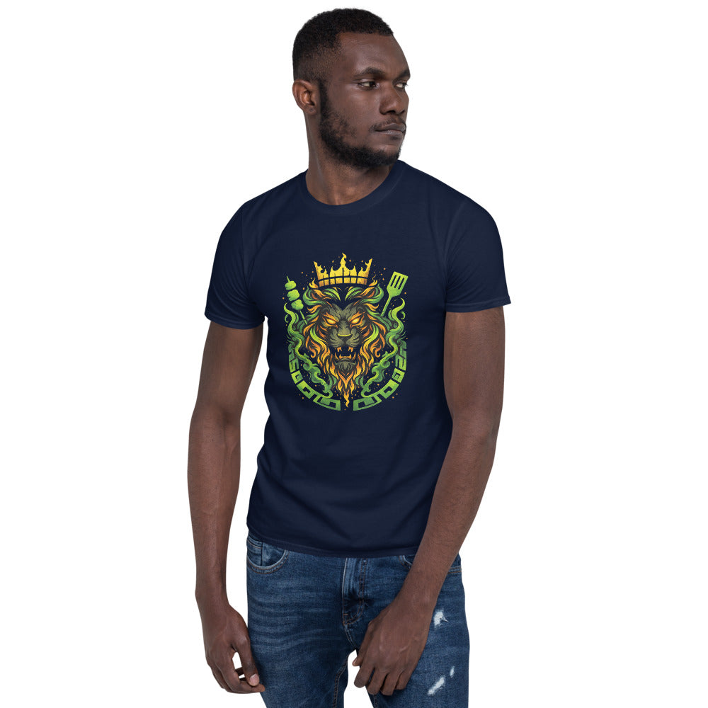 Variant mockup 1