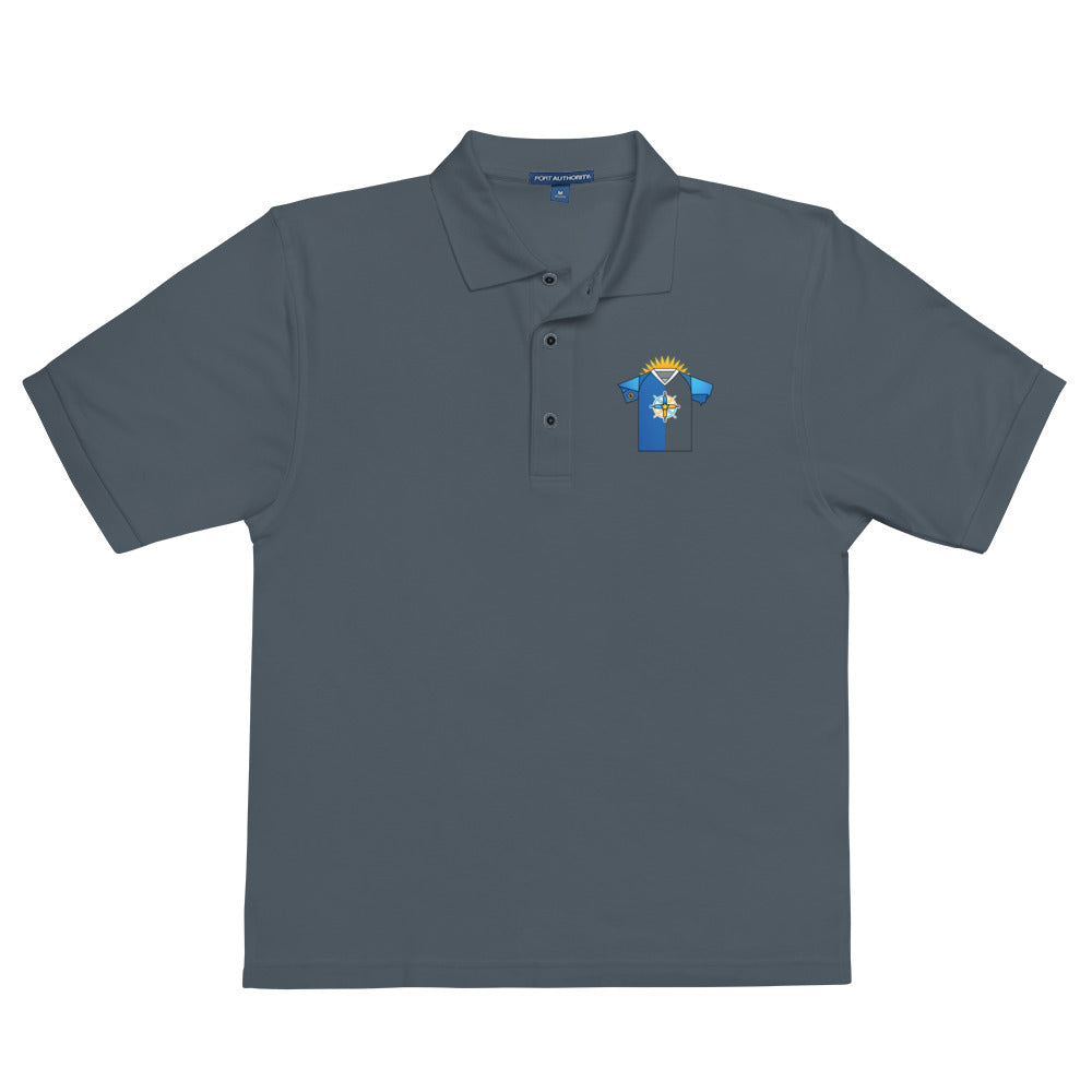 Variant mockup 1