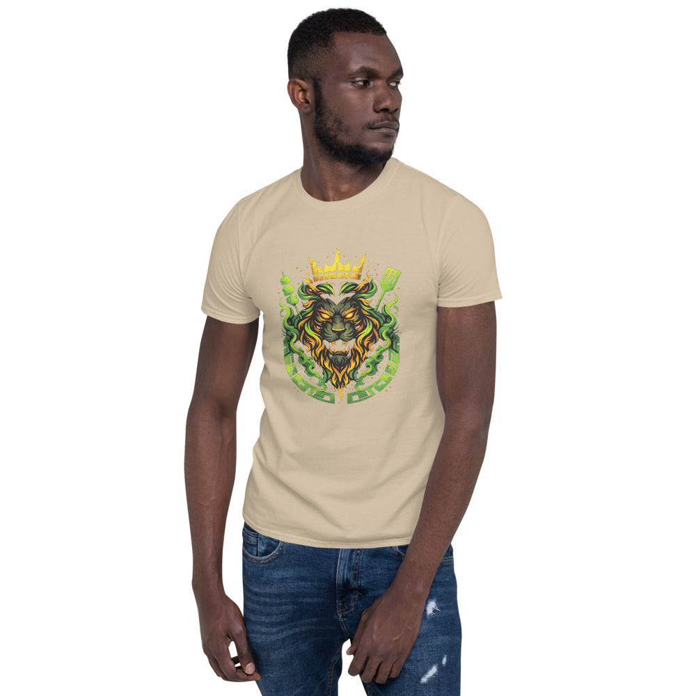 Variant mockup 6